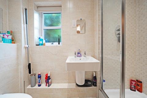 2 bedroom flat to rent, Widney Road, Knowle, Solihull, West Midlands, B93