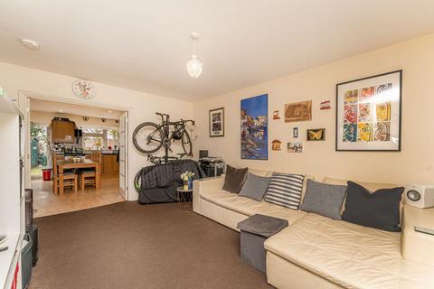 undefined, Leighton Road, Enfield