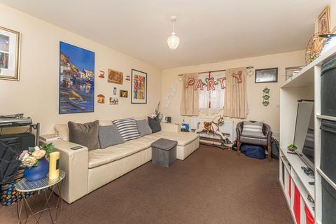 undefined, Leighton Road, Enfield