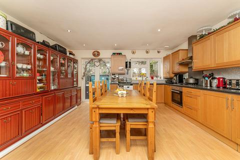 undefined, Leighton Road, Enfield