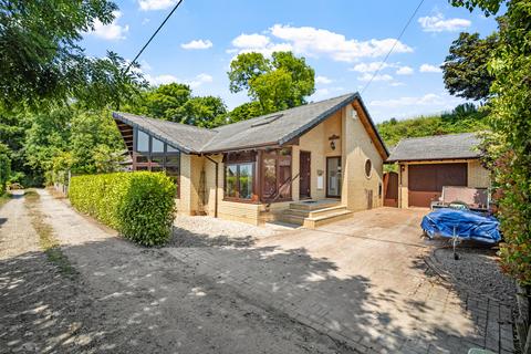 3 bedroom bungalow for sale, West Lulworth, Wareham, Dorset