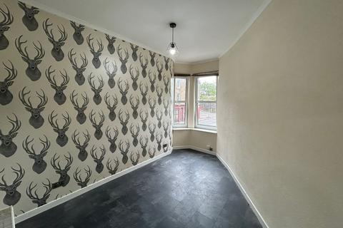 1 bedroom flat to rent, Dundee DD3