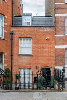 2 bedroom house for sale, Greencoat Place