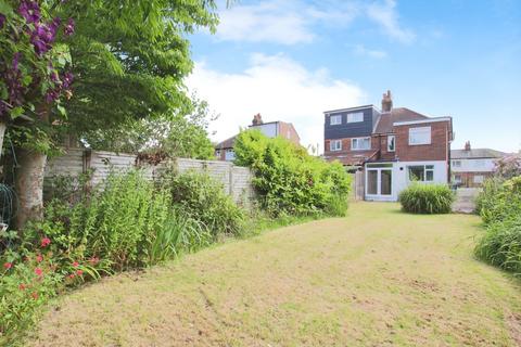 3 bedroom semi-detached house for sale, Mill Lane, Kirk Ella, Hull, HU10 7QY