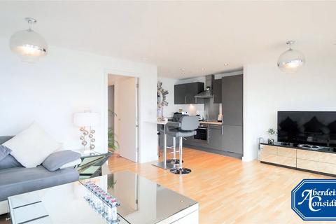 2 bedroom flat for sale, 10/2, 45 Mitchell Street, City Centre, Glasgow, G1