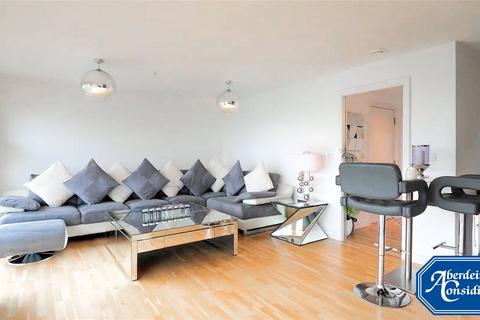 2 bedroom flat for sale, 10/2, 45 Mitchell Street, City Centre, Glasgow, G1