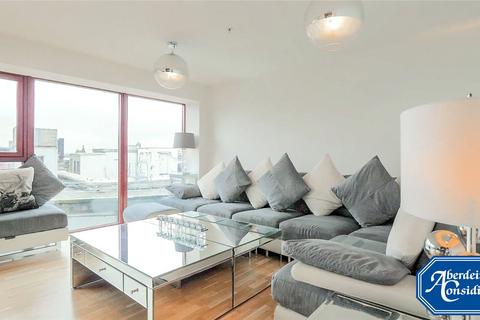 2 bedroom flat for sale, 10/2, 45 Mitchell Street, City Centre, Glasgow, G1