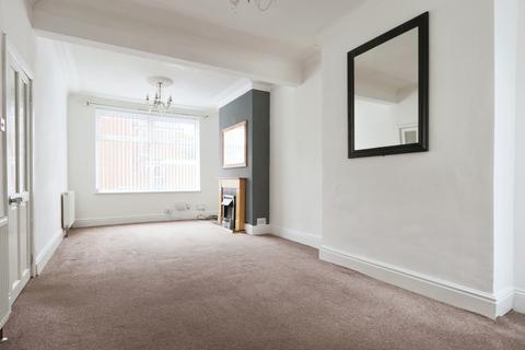 3 bedroom terraced house for sale, Wharncliffe Street, Hull, HU5 3LY