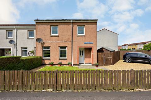 3 bedroom end of terrace house for sale, Whitehill Road, Blackburn