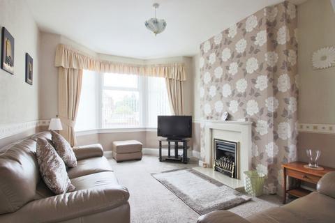 3 bedroom terraced house for sale, Kingston Road, Willerby, Hull, HU10 6AL