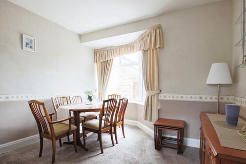 3 bedroom terraced house for sale, Kingston Road, Willerby, Hull, HU10 6AL