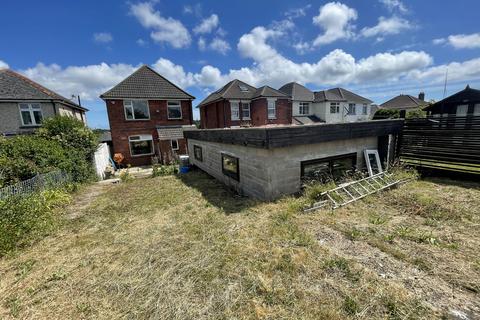 3 bedroom detached house for sale, Kinson Road, Bournemouth, BH10 4