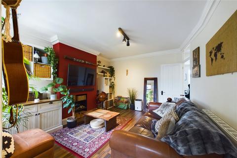 2 bedroom maisonette for sale, Wandle Road, Wallington, SM6