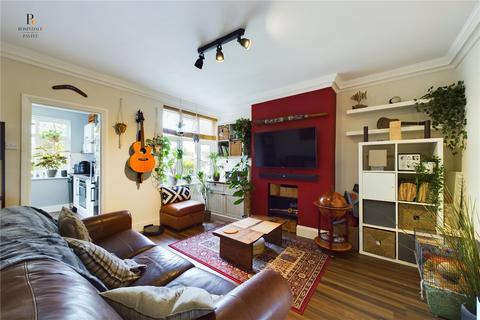 3a Wandle Road, Wallington, SM6 7ET