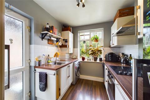 3a Wandle Road, Wallington, SM6 7ET