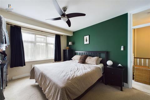 3a Wandle Road, Wallington, SM6 7ET