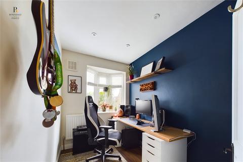 3a Wandle Road, Wallington, SM6 7ET