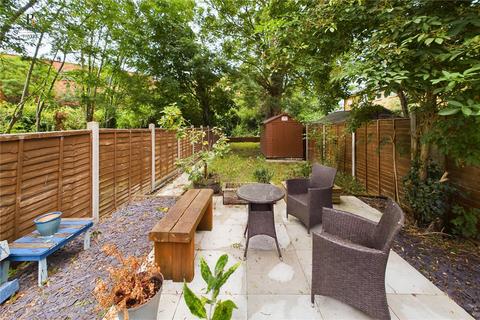 3a Wandle Road, Wallington, SM6 7ET