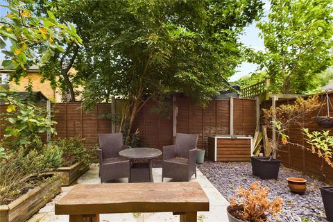 3a Wandle Road, Wallington, SM6 7ET