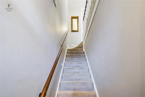 3a Wandle Road, Wallington, SM6 7ET
