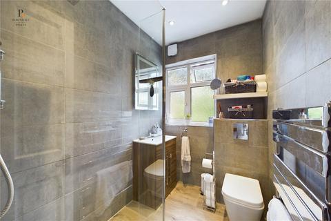 3a Wandle Road, Wallington, SM6 7ET