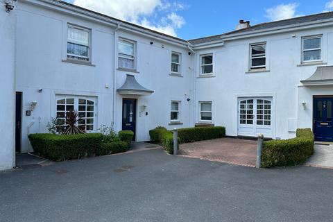 2 bedroom apartment for sale, St Marychurch, Torquay