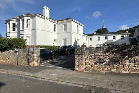 undefined, St Marychurch, Torquay