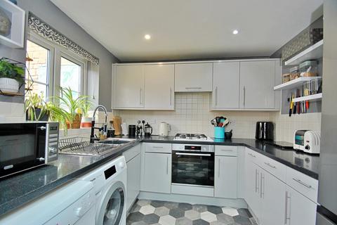5 bedroom townhouse for sale, New Road, Frome BA11