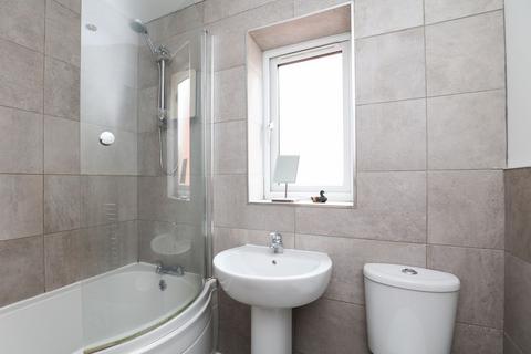 2 bedroom semi-detached house to rent, Mather Court, Sheffield S9