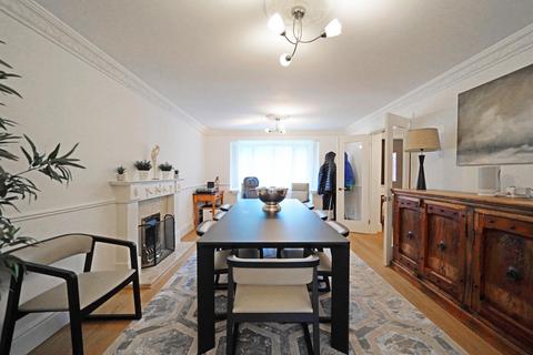 undefined, Hartington Close, Dorridge, Solihull, West Midlands, B93