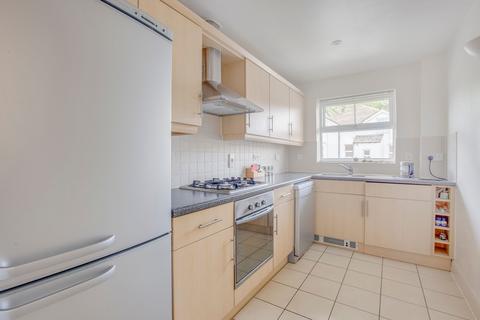 2 bedroom flat for sale, Fairford Road, Burnham Court Fairford Road, SL6