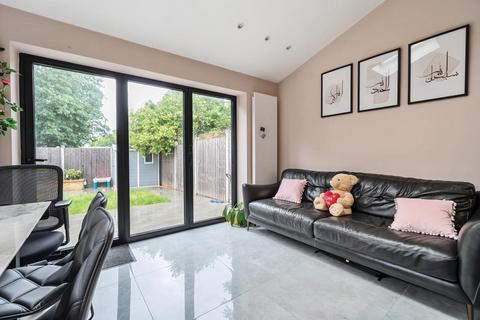 3 bedroom terraced house for sale, Windsor,  Berkshire,  SL4