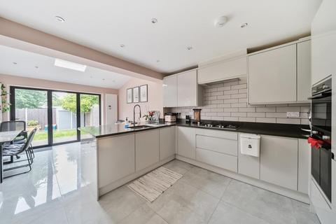 3 bedroom terraced house for sale, Windsor,  Berkshire,  SL4