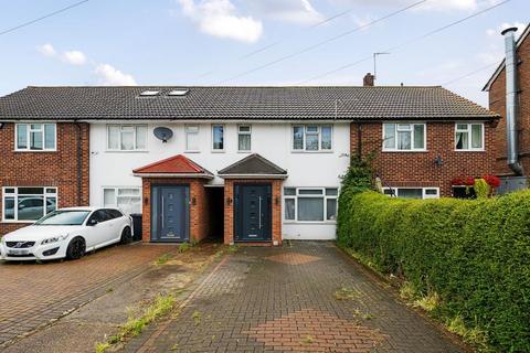 3 bedroom terraced house for sale, Windsor,  Berkshire,  SL4