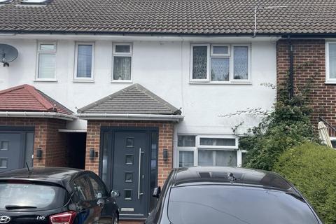 3 bedroom terraced house for sale, Windsor,  Berkshire,  SL4