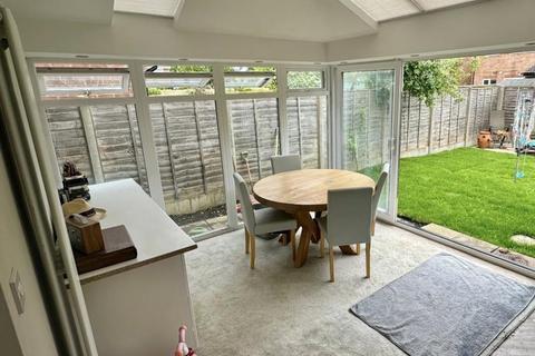 2 bedroom semi-detached house for sale, Thatcham,  Berkshire,  RG19