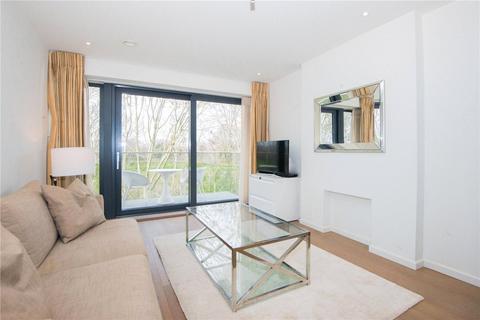 2 bedroom apartment to rent, Lower Richmond Road, london, SW15