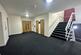 Additional image 11 of Bridge Street, Walsall WS1