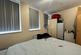 Additional image 9 of Bridge Street, Walsall WS1