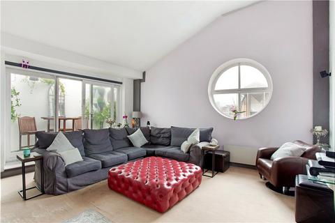 2 bedroom flat for sale, Mill Street, London, SE1