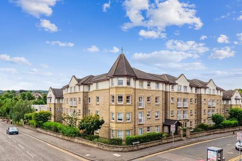 2 bedroom retirement property for sale, Stonelaw Court, Rutherglen, Glasgow, G73 2PH