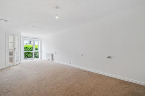 2 bedroom property for sale, 18 Stonelaw Court, Rutherglen, Glasgow, G73 2PH