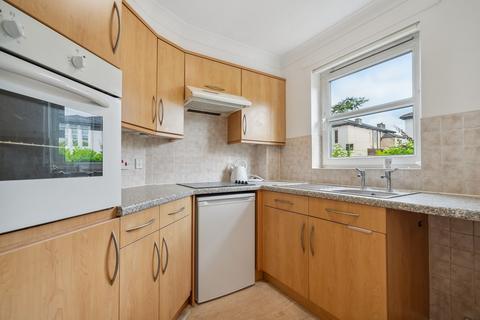 2 bedroom property for sale, 18 Stonelaw Court, Rutherglen, Glasgow, G73 2PH