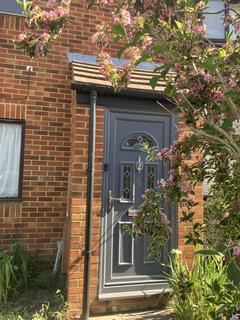 6 Oregon Close, New Malden, KT3 3RA
