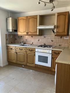 6 Oregon Close, New Malden, KT3 3RA