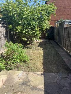 6 Oregon Close, New Malden, KT3 3RA