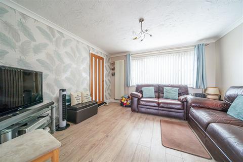 15 Mansfield Road, Basingstoke, RG22 6DX
