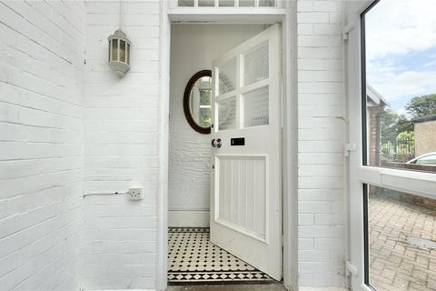 72 Bertram Drive, Wirral, CH47 0LJ