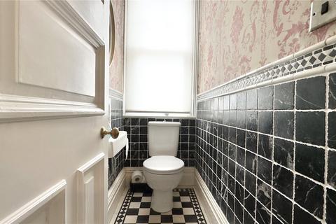 72 Bertram Drive, Wirral, CH47 0LJ