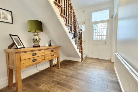 72 Bertram Drive, Wirral, CH47 0LJ